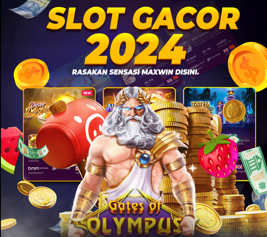 zeus slots jackpot paga mesmo